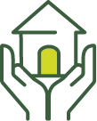 Icon For Quality Housing