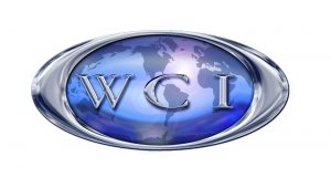 World Class Industries Logo