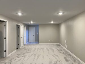 spacious-basement