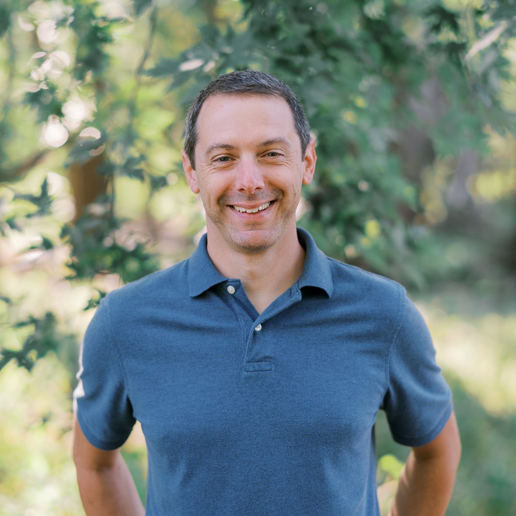 Matthew 25 Names Courtney Ball as Executive Director