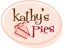 kathy pies