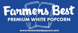 farmers best logo