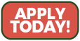 Apply Today