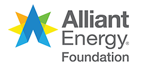 alliant Energy