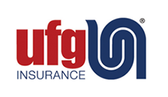 ufg