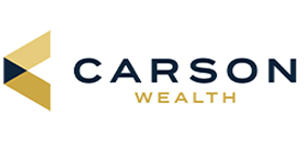 carson Wealth