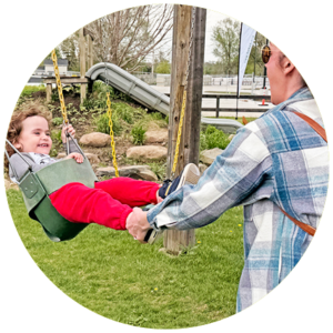 swing