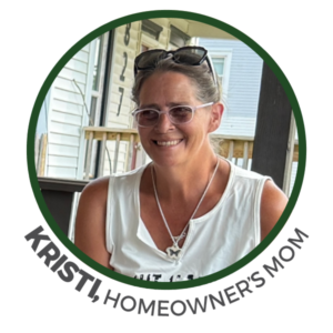 kristi