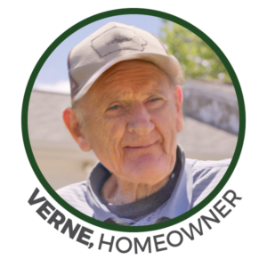 verne