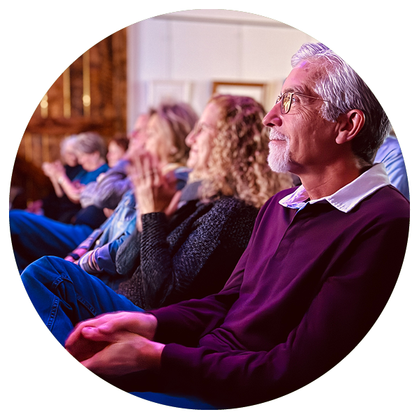 Audience