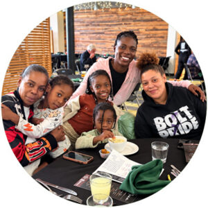 family